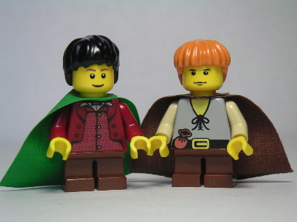 006-frodo_and_samwise_gamgee.jpg