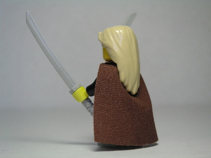010-legolas.jpg
