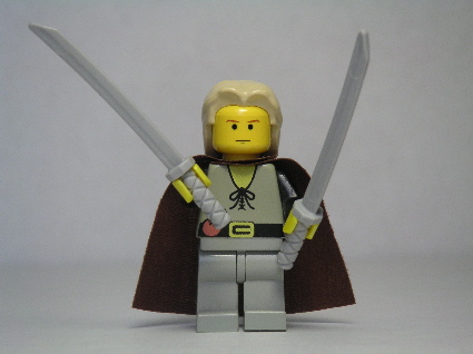 011-legolas.jpg