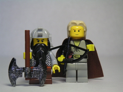 013-gimli_and_legolas.jpg