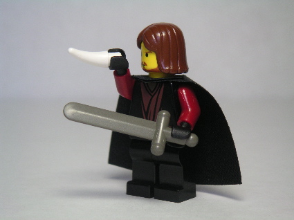 015-boromir.jpg