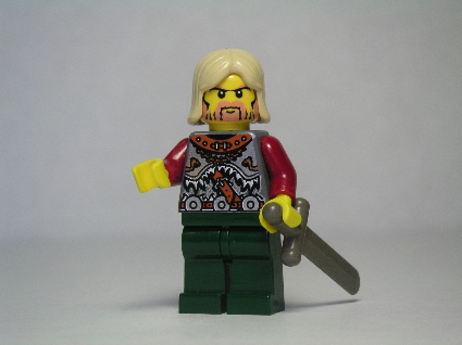 021-theoden_king_of_rohan.jpg