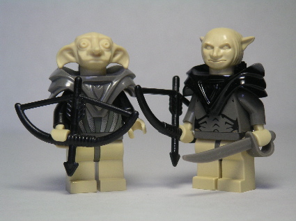 031-goblin_archers.jpg