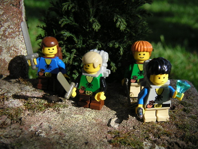hobbits2.jpg