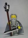 001-gandalf.jpg