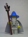 003-gandalf.jpg