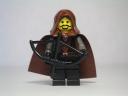 004-aragorn_aka_strider.jpg