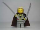 011-legolas.jpg