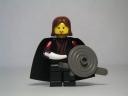 014-boromir.jpg
