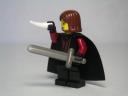 015-boromir.jpg