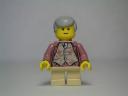 024-bilbo_baggins.jpg