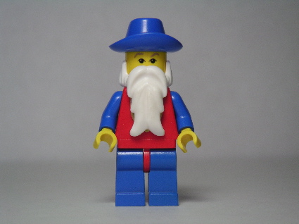 chaucer_franklin.jpg