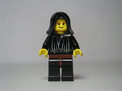 chaucer_friar.jpg