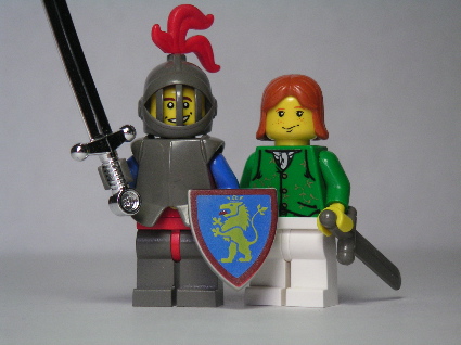 chaucer_knight_and_squire.jpg