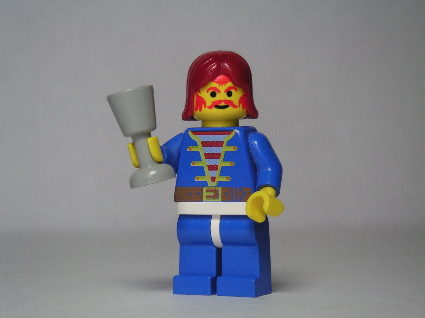 chaucer_manciple.jpg