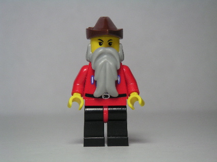 chaucer_merchant.jpg