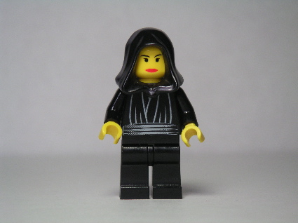 chaucer_nun.jpg