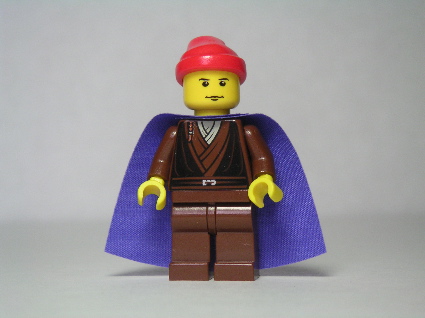 chaucer_nuns_priest.jpg
