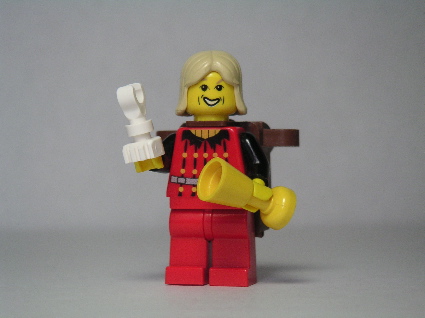 chaucer_pardoner.jpg