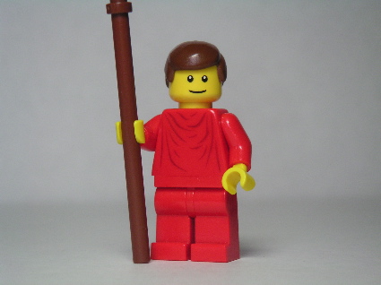chaucer_parson.jpg