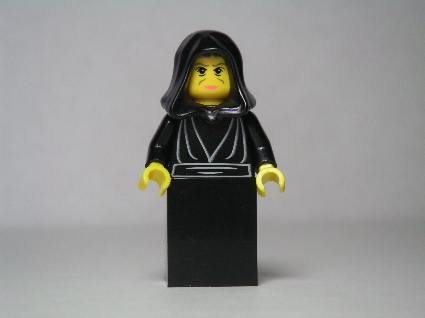 chaucer_prioress.jpg