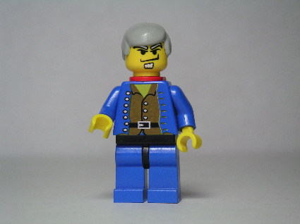 chaucer_reeve.jpg