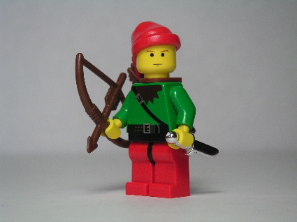 chaucer_yoeman.jpg