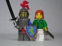 chaucer_knight_and_squire.jpg