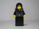 chaucer_prioress.jpg