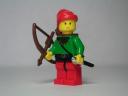 chaucer_yoeman.jpg