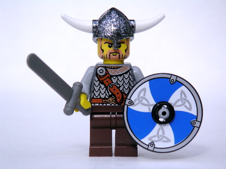 beowulf.jpg