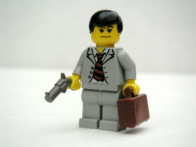 chandler-philip.marlowe.jpg