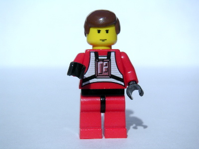 clarke-david.bowman.jpg