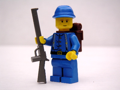 crane-henry.fleming.jpg