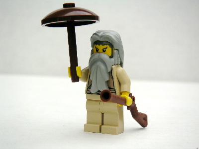 defoe-robinson.crusoe.jpg