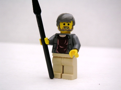hemingway-santiago.jpg