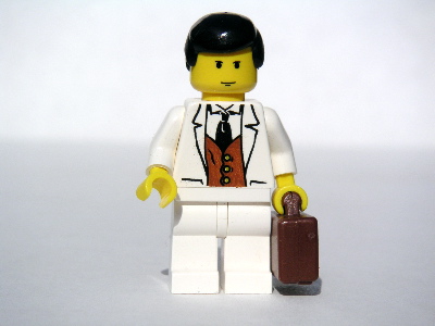 lee-atticus.finch.jpg