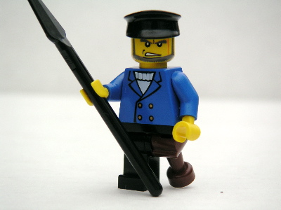 melville-capt.ahab.jpg