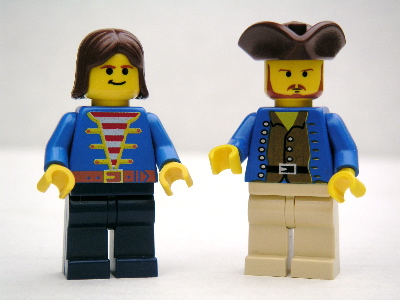 melville-ishmael.and.starbuck.jpg