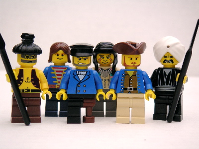 melville-pequod.crew.jpg