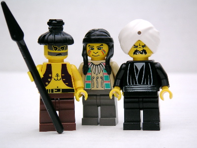 melville-queequeg.tashtego.fedallah.jpg