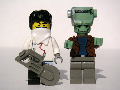 shelley-victor.frankenstein.and.monster.jpg