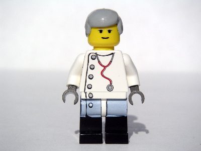 stevenson-dr.henry.jekyll.jpg