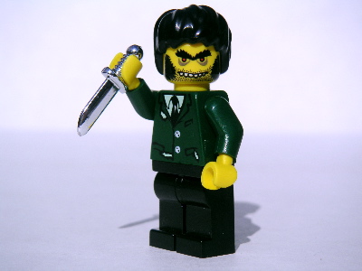 stevenson-mr.edward.hyde.jpg