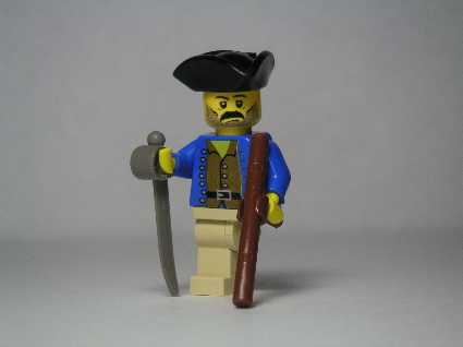stevenson_long_john_silver.jpg