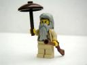 defoe-robinson.crusoe.jpg