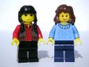 huxley-john.savage.and.lenina.crowne.jpg