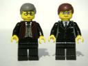 huxley-mustapha.mond.and.bernard.marx.jpg