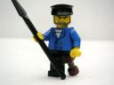 melville-capt.ahab.jpg