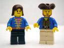melville-ishmael.and.starbuck.jpg